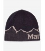 Шапка Marmot Mountainscape Wool Beanie