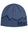 Шапка Marmot Mountainscape Wool Beanie
