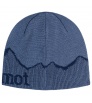Шапка Marmot Mountainscape Wool Beanie
