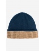 Шапка Marmot Reversible Waffle Beanie