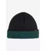 Шапка Marmot Reversible Waffle Beanie