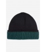 Шапка Marmot Reversible Waffle Beanie