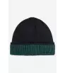 Шапка Marmot Reversible Waffle Beanie