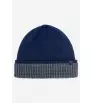 Шапка Marmot Reversible Waffle Beanie