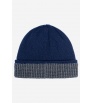 Шапка Marmot Reversible Waffle Beanie