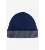 Шапка Marmot Reversible Waffle Beanie