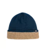 Шапка Marmot Reversible Waffle Beanie