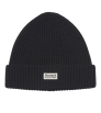 Marmot Ridgefield Beanie