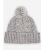 Шапка Marmot Snoasis Beanie W's