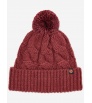 Шапка Marmot Snoasis Beanie W's