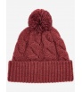 Шапка Marmot Snoasis Beanie W's