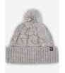 Шапка Marmot Snoasis Beanie W's