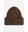 Шапка Marmot Timber Cove Beanie