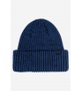 Шапка Marmot Timber Cove Beanie