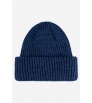 Шапка Marmot Timber Cove Beanie
