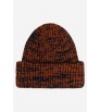 Шапка Marmot Timber Cove Beanie