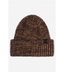 Шапка Marmot Timber Cove Beanie