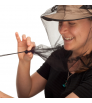 Sea to Summit Mosquito Head Net