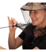 Sea to Summit Mosquito Head Net