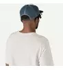 Шапка Patagonia Airfarer Cap Winter 2025