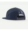 Шапка Patagonia Airfarer Cap Winter 2025