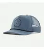 Шапка Patagonia Airfarer Cap Winter 2025