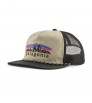 Patagonia Airfarer Cap