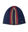 Patagonia Beanie Hat