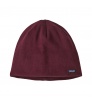 Patagonia Beanie Hat