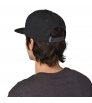 Patagonia Boardshort Label Funfarer Cap