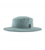 Patagonia Brimmer Hat UPF 40+