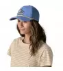 Patagonia Broadcaster Hat