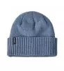 Шапка Patagonia Brodeo Beanie