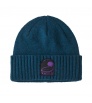 Patagonia Brodeo Beanie