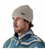 Patagonia Brodeo Beanie Winter 2025