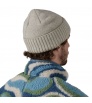 Patagonia Brodeo Beanie Winter 2025