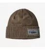 Patagonia Brodeo Beanie Winter 2025