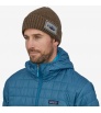 Шапка Patagonia Brodeo Beanie Winter 2025