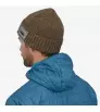 Patagonia Brodeo Beanie Winter 2025