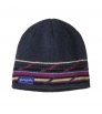 Шапка Patagonia Cinder Beanie