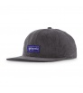 Patagonia Corduroy Cap