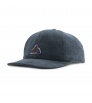 Patagonia Corduroy Cap