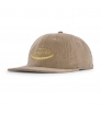 Patagonia Corduroy Cap