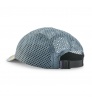 Patagonia Duckbill Cap