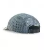 Шапка Patagonia Duckbill Cap