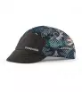 Шапка Patagonia Duckbill Cap