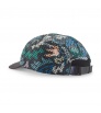 Patagonia Duckbill Cap