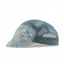 Patagonia Duckbill Cap