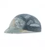 Шапка Patagonia Duckbill Cap