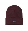 Patagonia Everyday Beanie